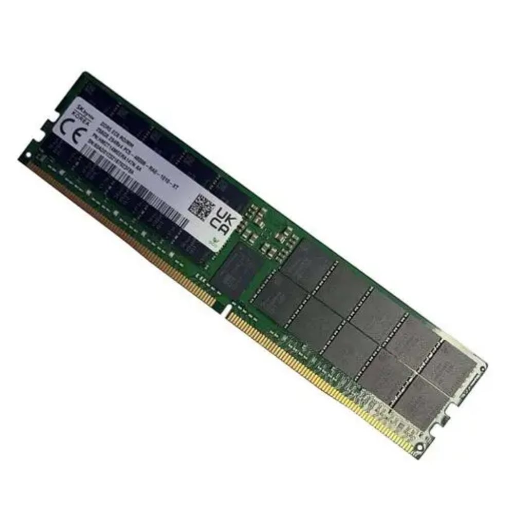 Brand New RAM, Fast Shipping! Full Range of 32GB/64GB, Various DDR4/DDR5 Specs Available. Compatible with Servers, Workstations & PCs. Inquire Now – The Top Choice for Efficient Expansion!