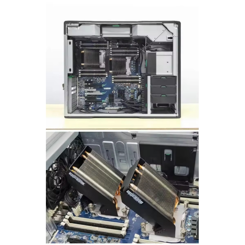 Z840 (6).jpg