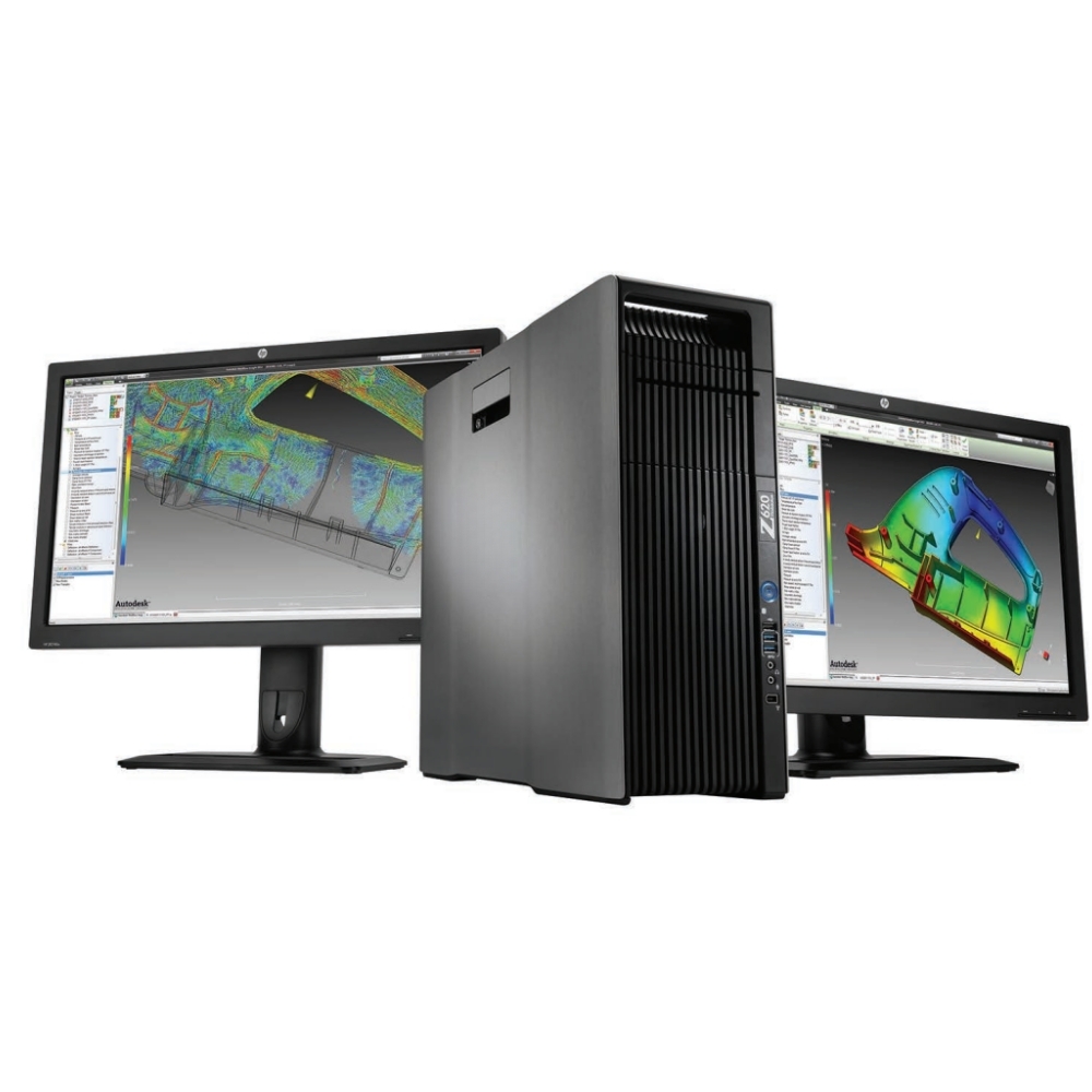 Z620 (1).jpg