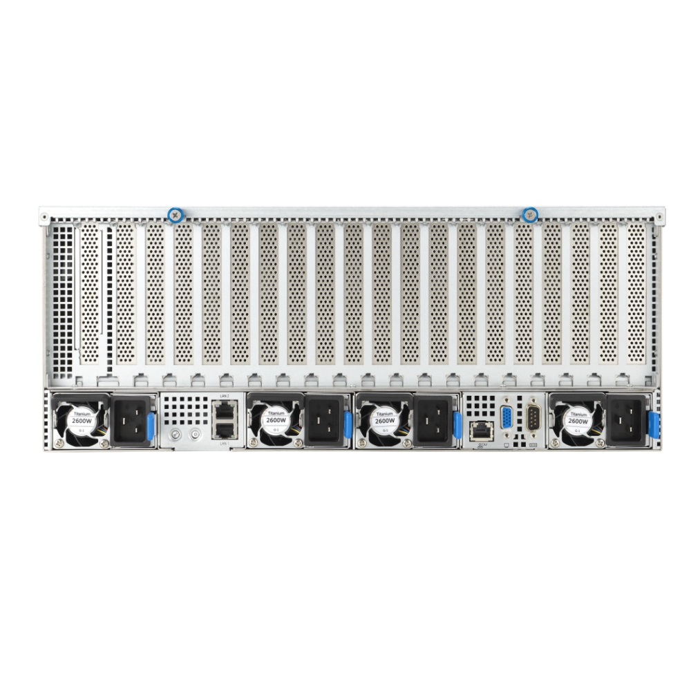 ESC8000-E11-5.jpg
