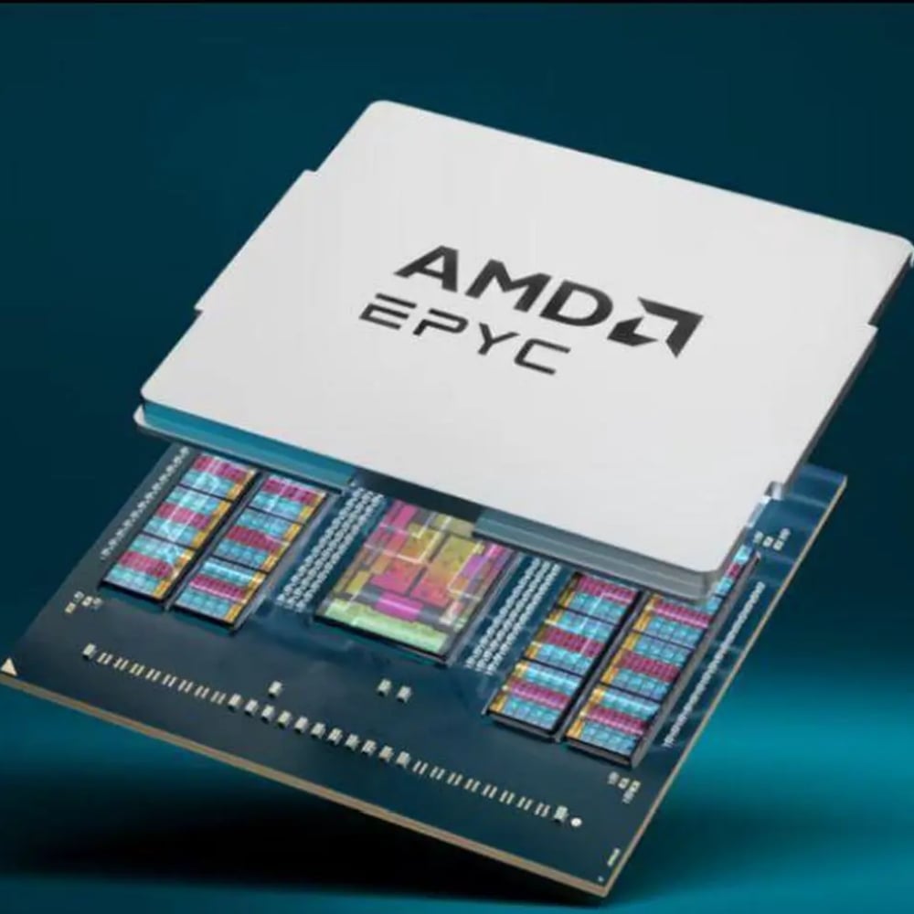 AMD CPU (9).jpg
