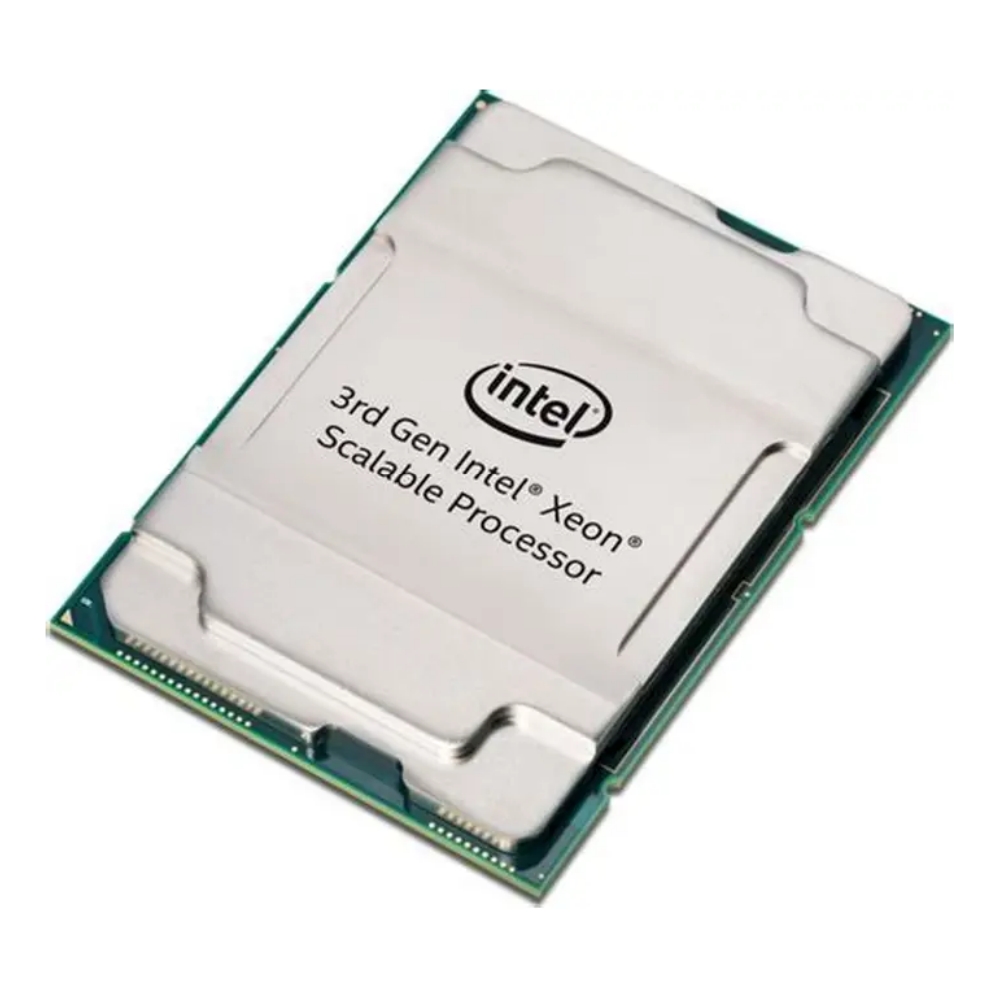 3rd Intel Cpu (1).jpg