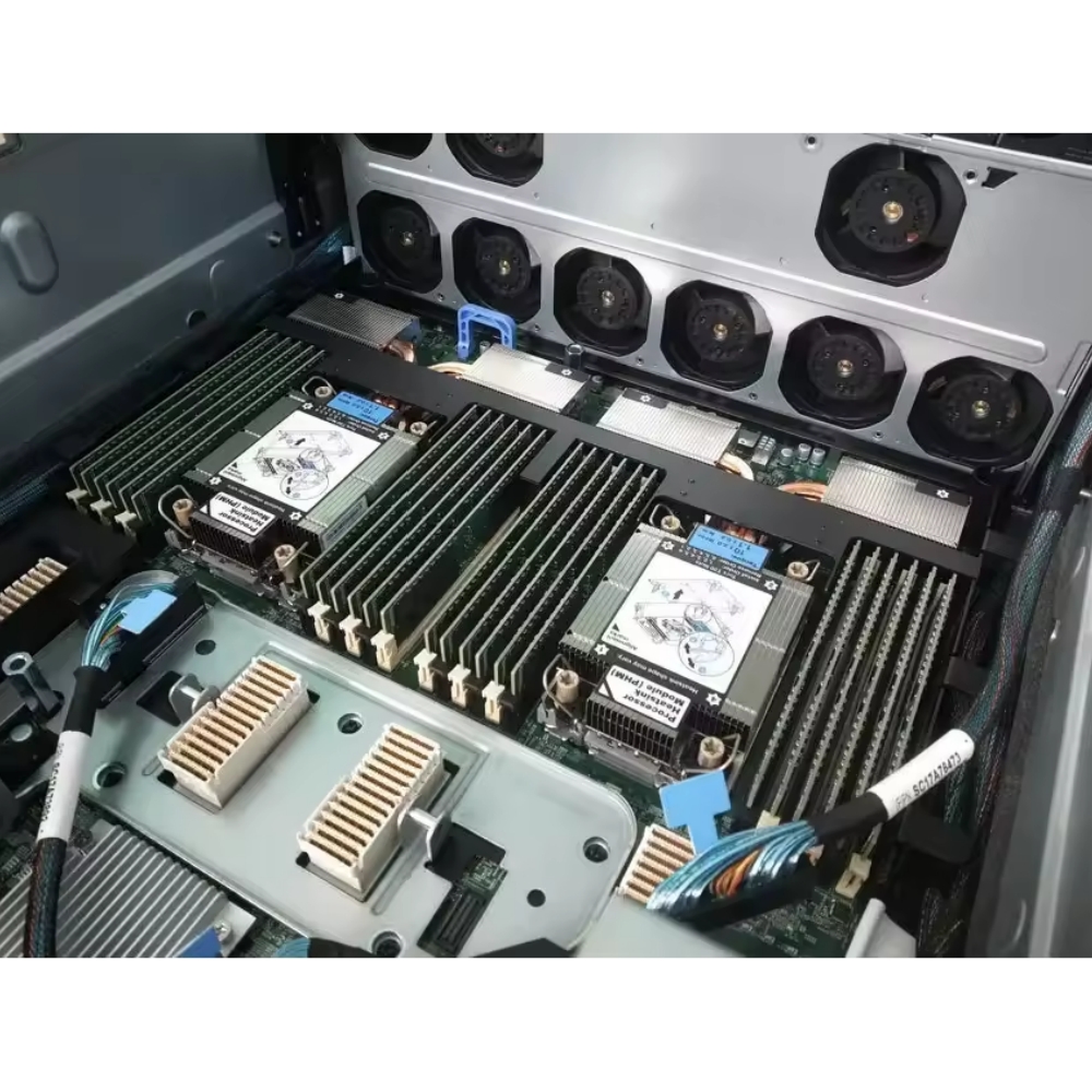 SR860 V2 (8).jpg