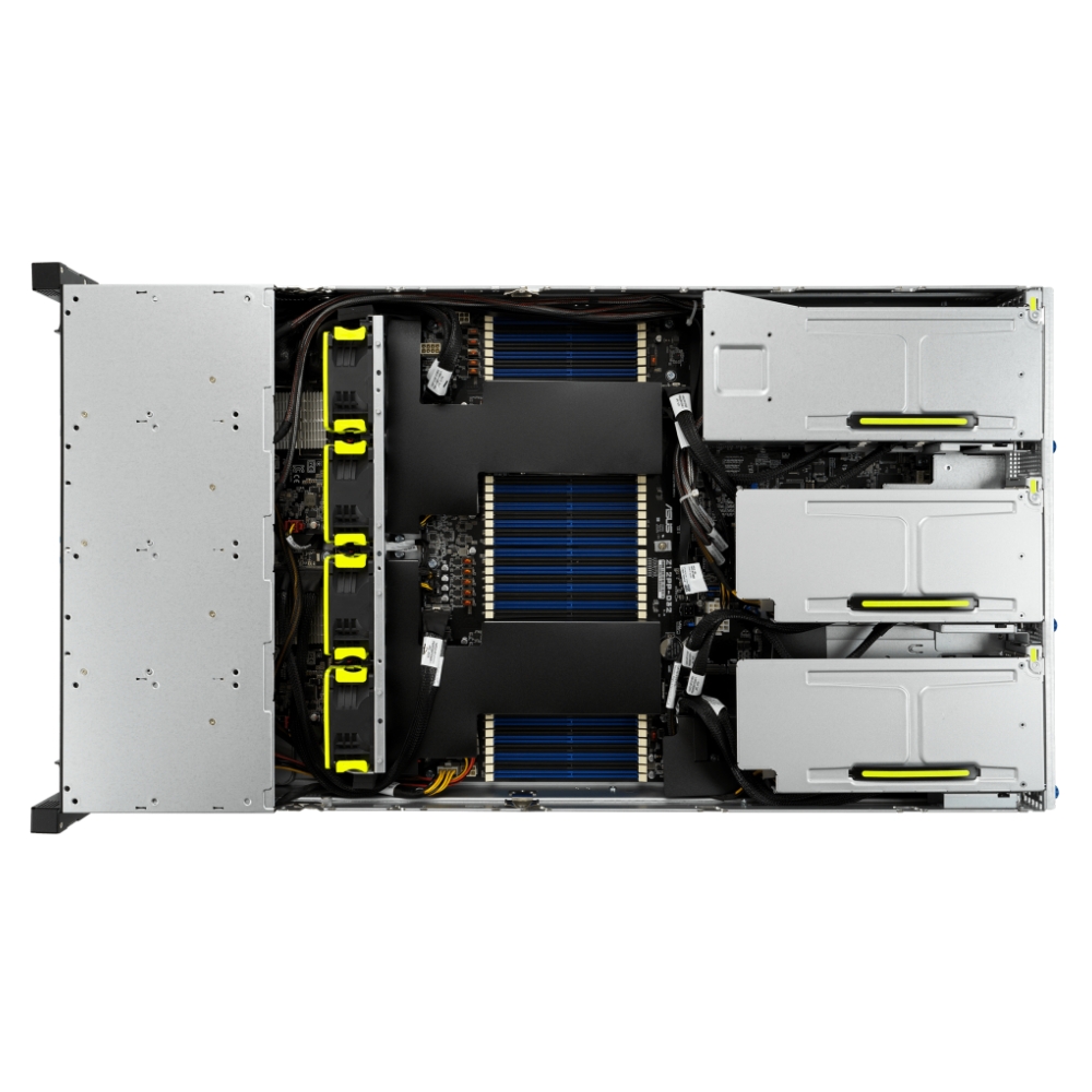 RS720-E10-RS24U (5).jpg