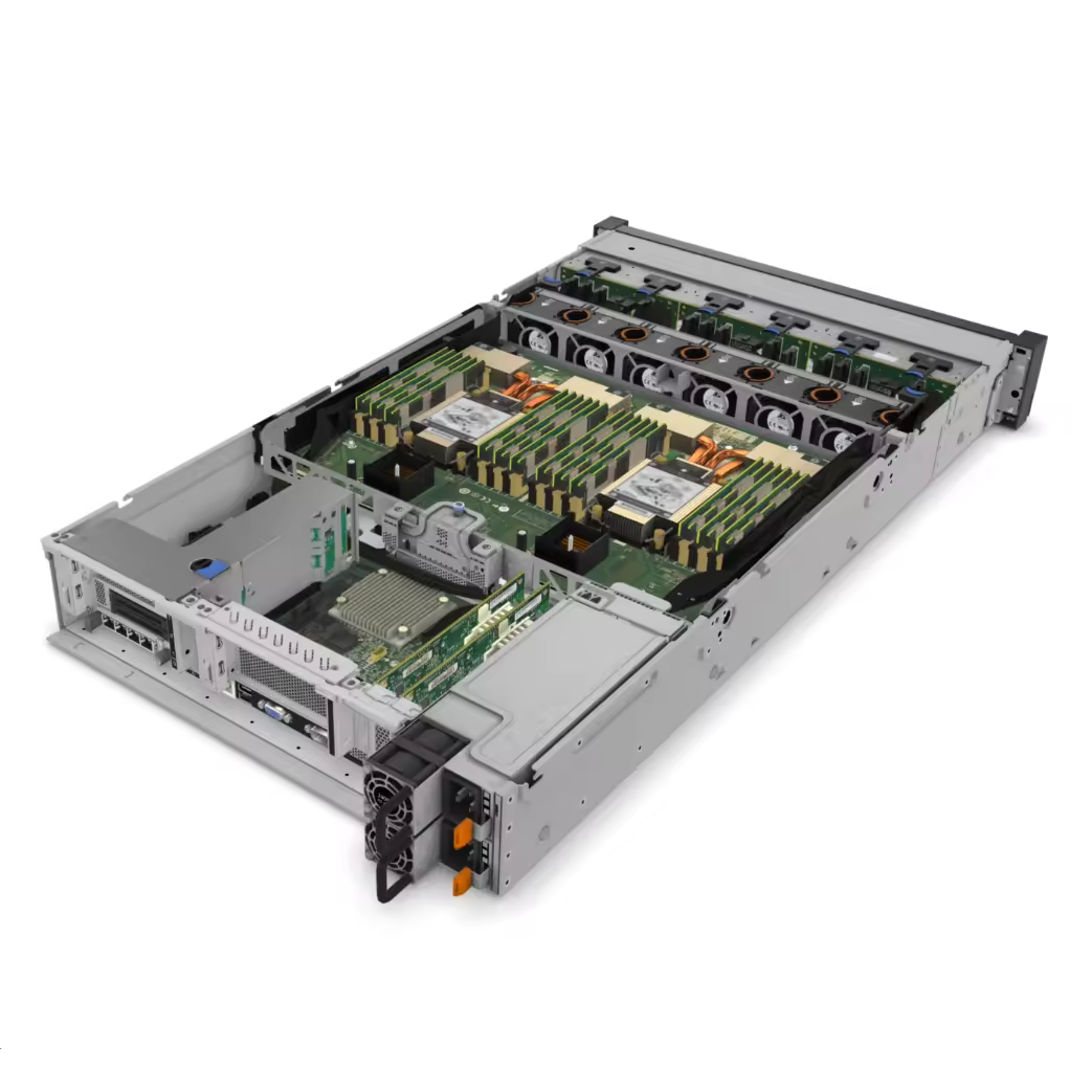 Sr850 (1).png