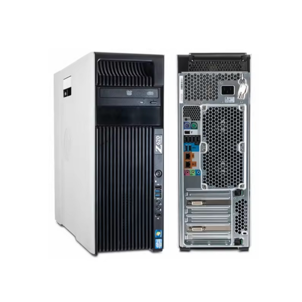 Z620 (4).png