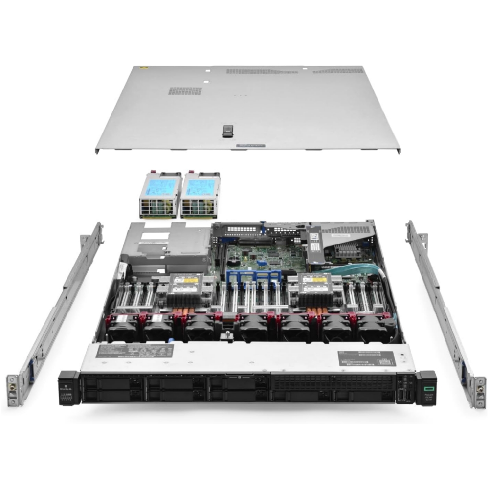 DL360 G10 (10).jpg