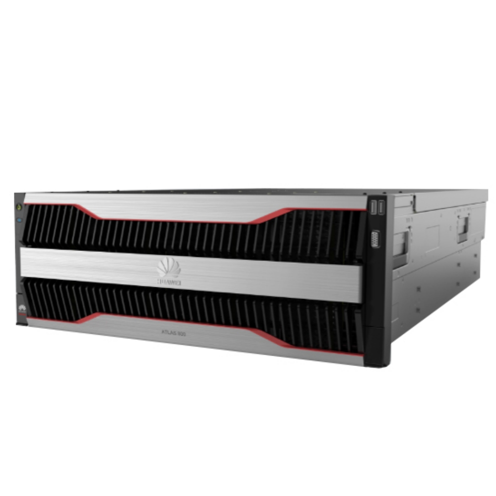 Atals800T A2 (4).jpg