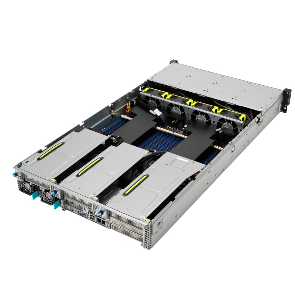 RS720-E10-RS24U (4).jpg