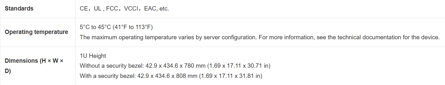 详情 (3).png