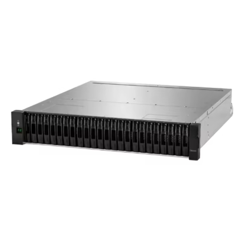 Wholesale Storage ThinkSystem DE4000F All-Flash array  performance with enterprise-proven availability features
