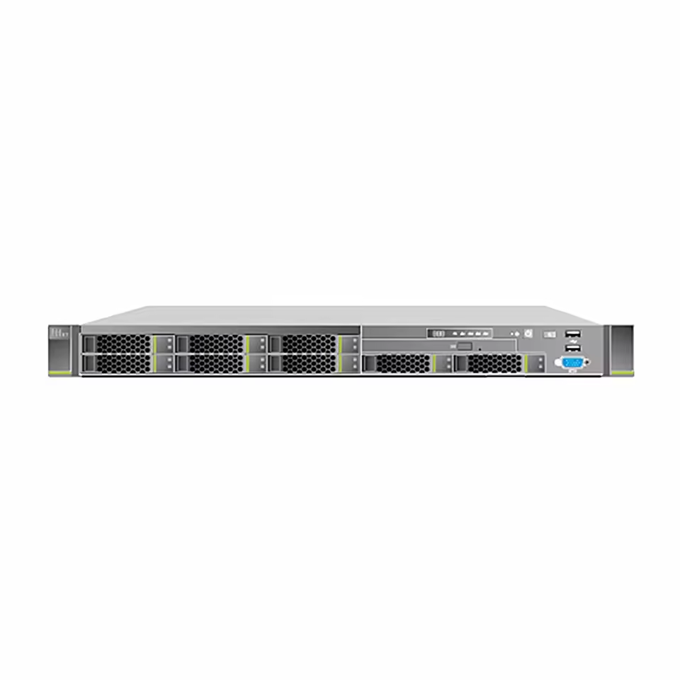 RH 1288v5 (4).png
