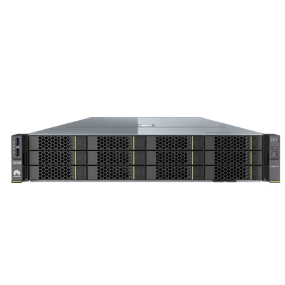 RH2288V3-7.jpg