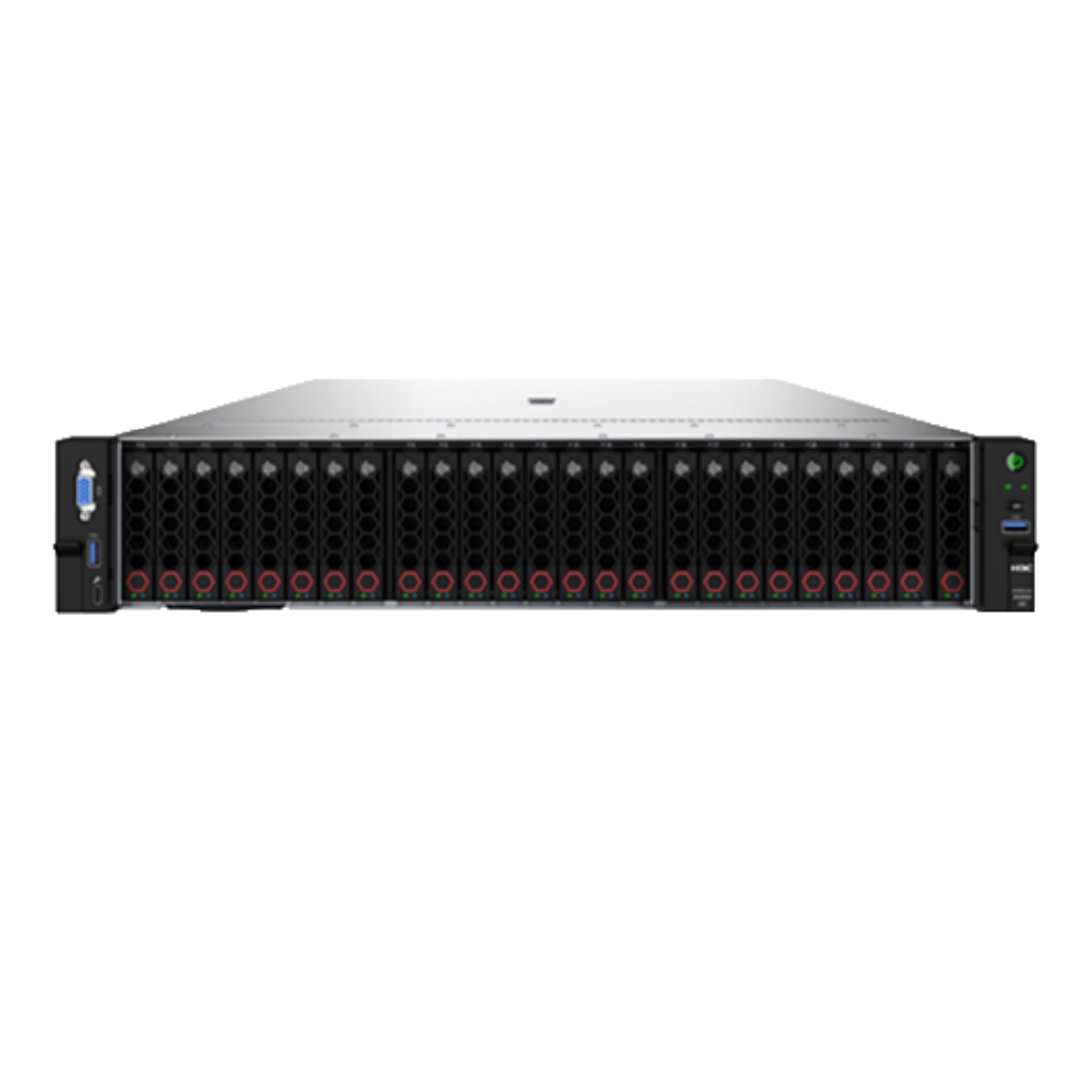R4900 G5 (5).jpg