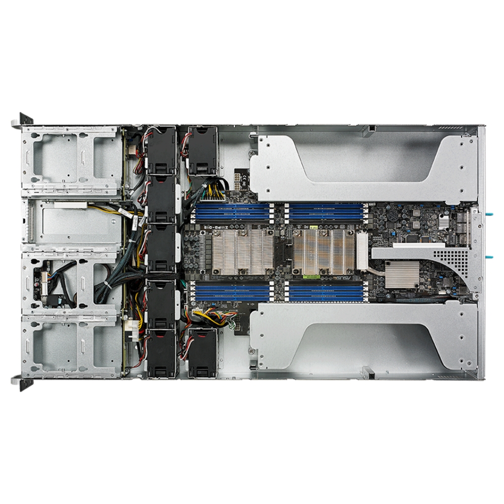 ESC4000 G4 (5).jpg