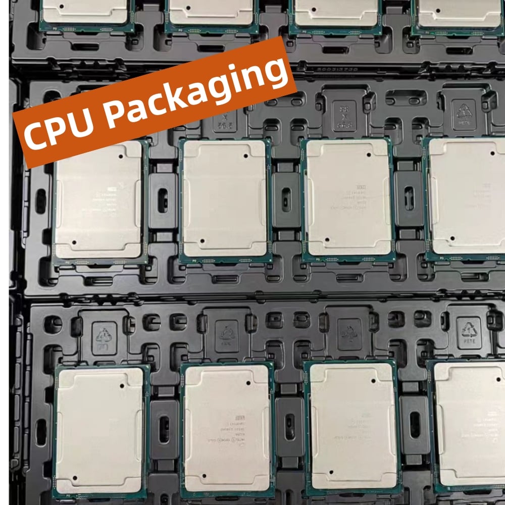 Intel 包装 (2).jpg