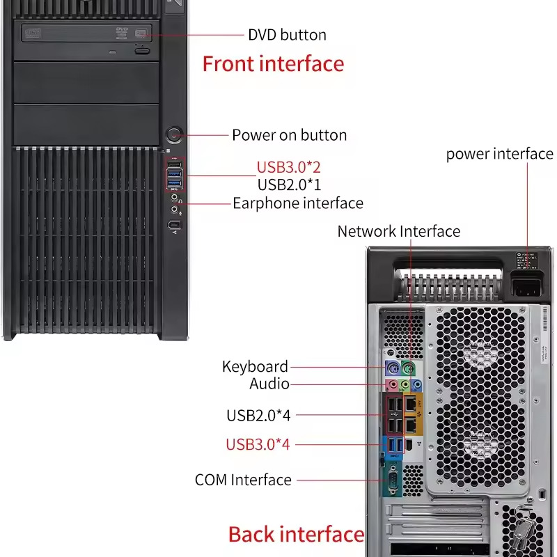 Z820 详情-3.jpg