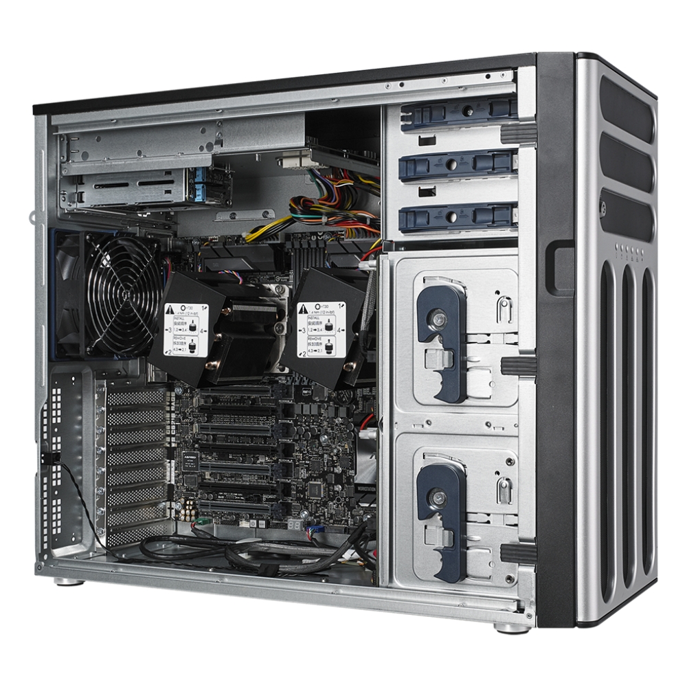 TS700-E9-RS8 (7).jpg