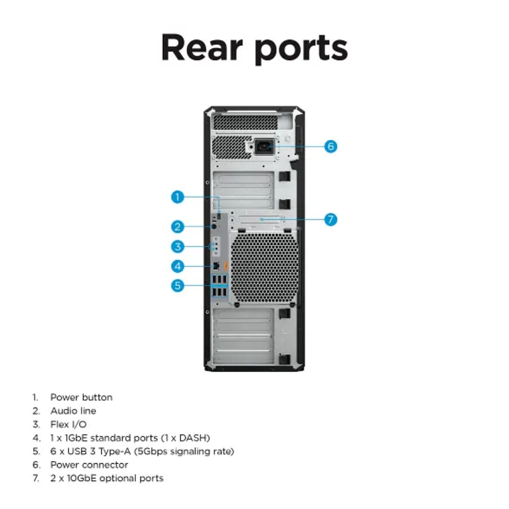 HP Z6 Tower G5 A (5).jpg