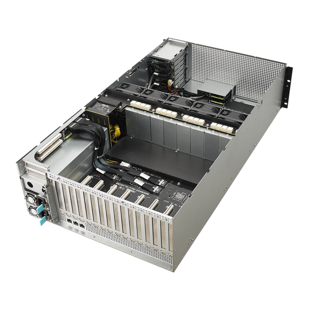 ESC8000G4 (3).jpg