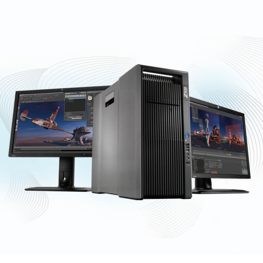 Z820-4.jpg
