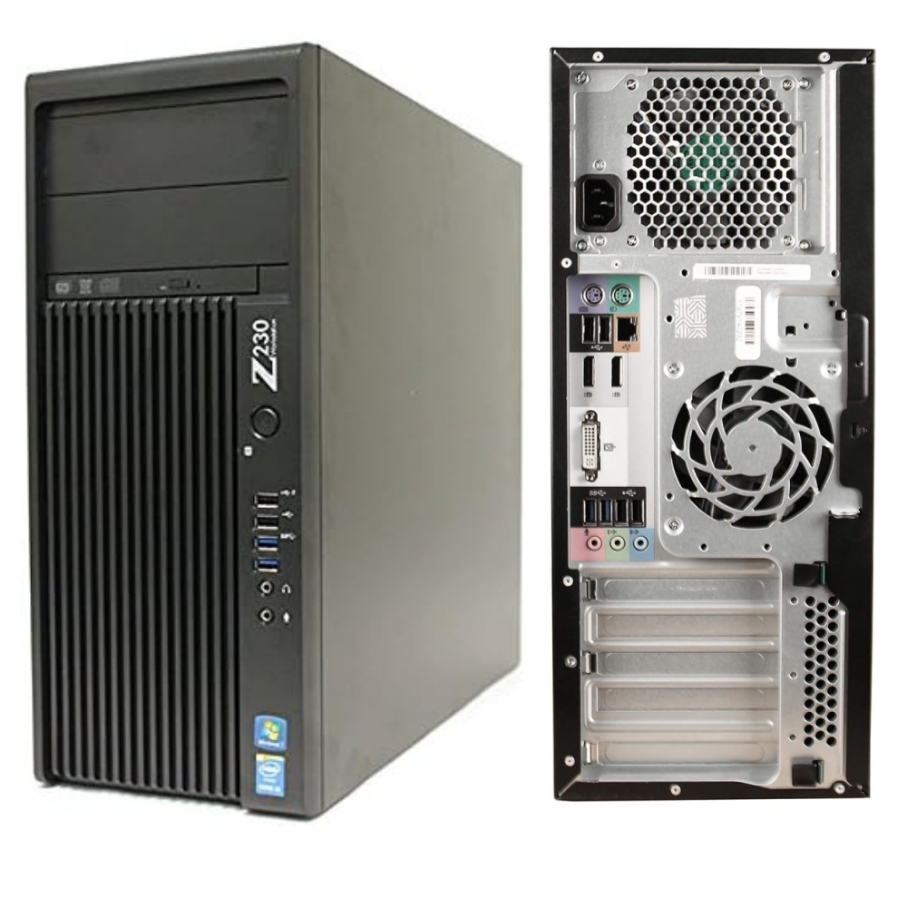 Z230-5.jpg