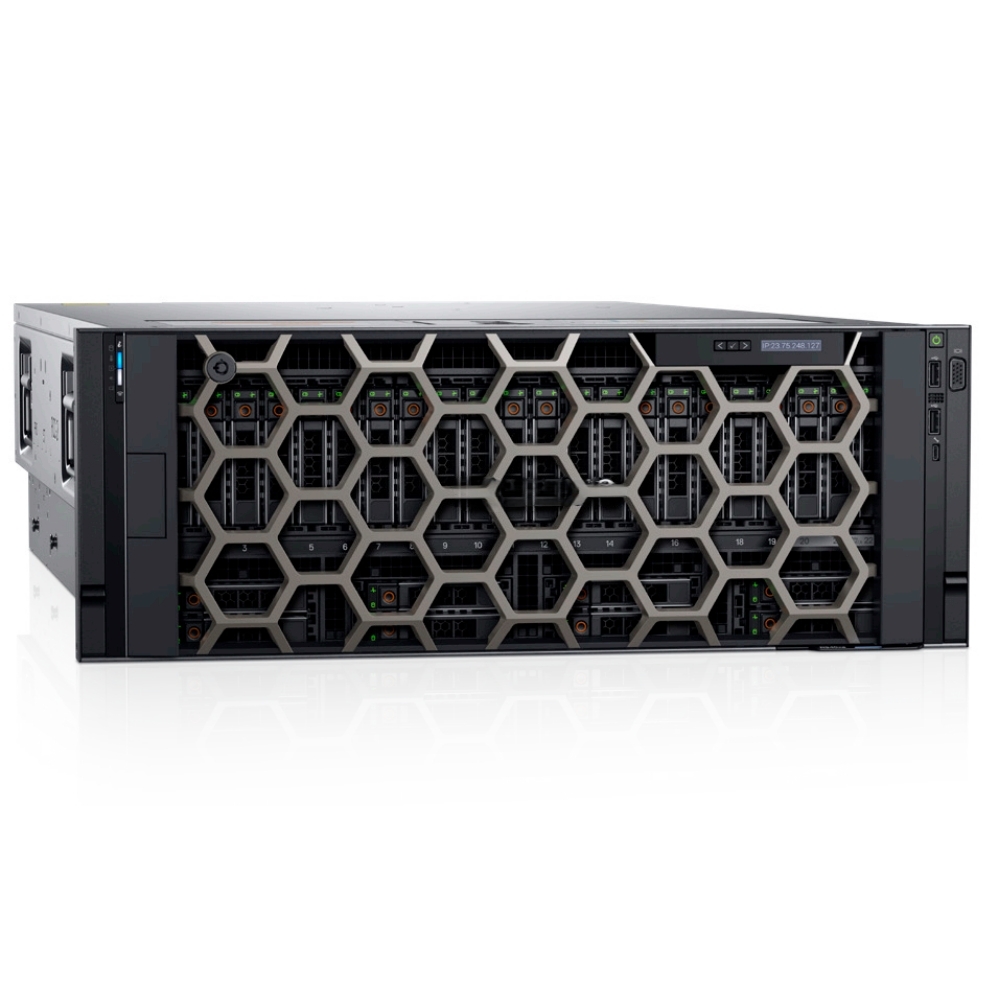 What Maintenance Keeps Your Network Switch Firmware Secure and Performance Optimized?