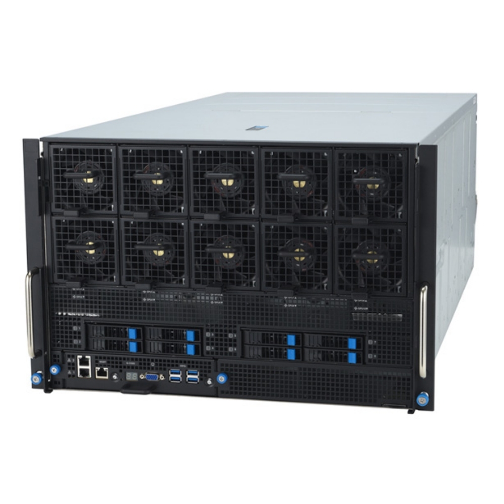 WenTian WA7780 G3 (1).jpg