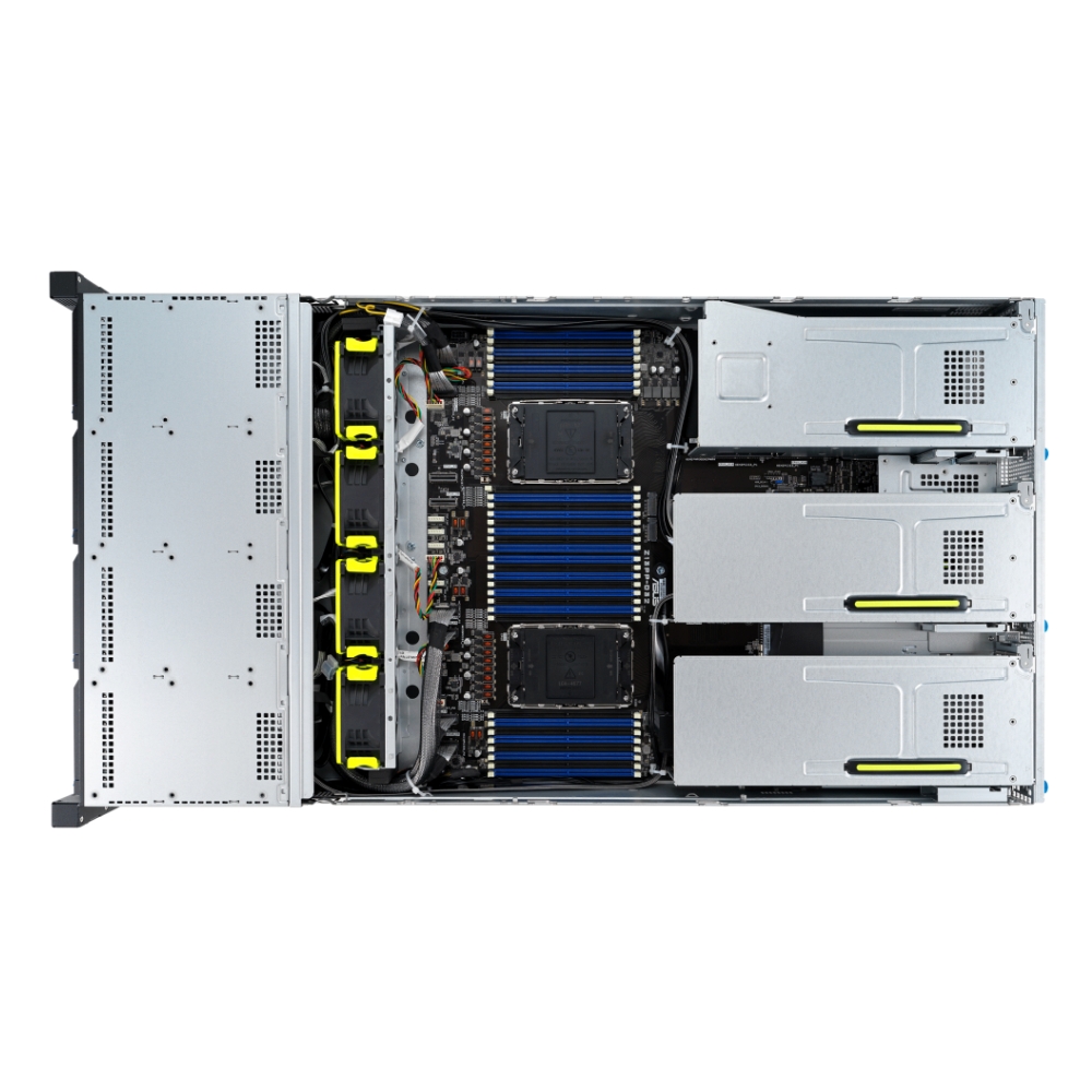 RS720-E11-RS12U (5).jpg