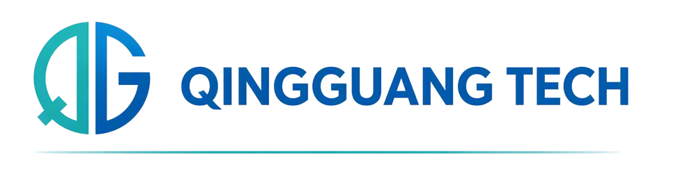 Shanghai Qingguang Electronic Technology Co., Ltd
