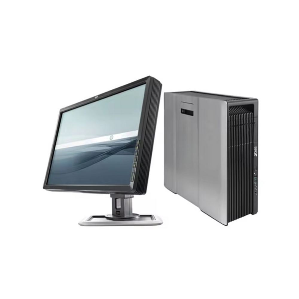Z620 (6).png