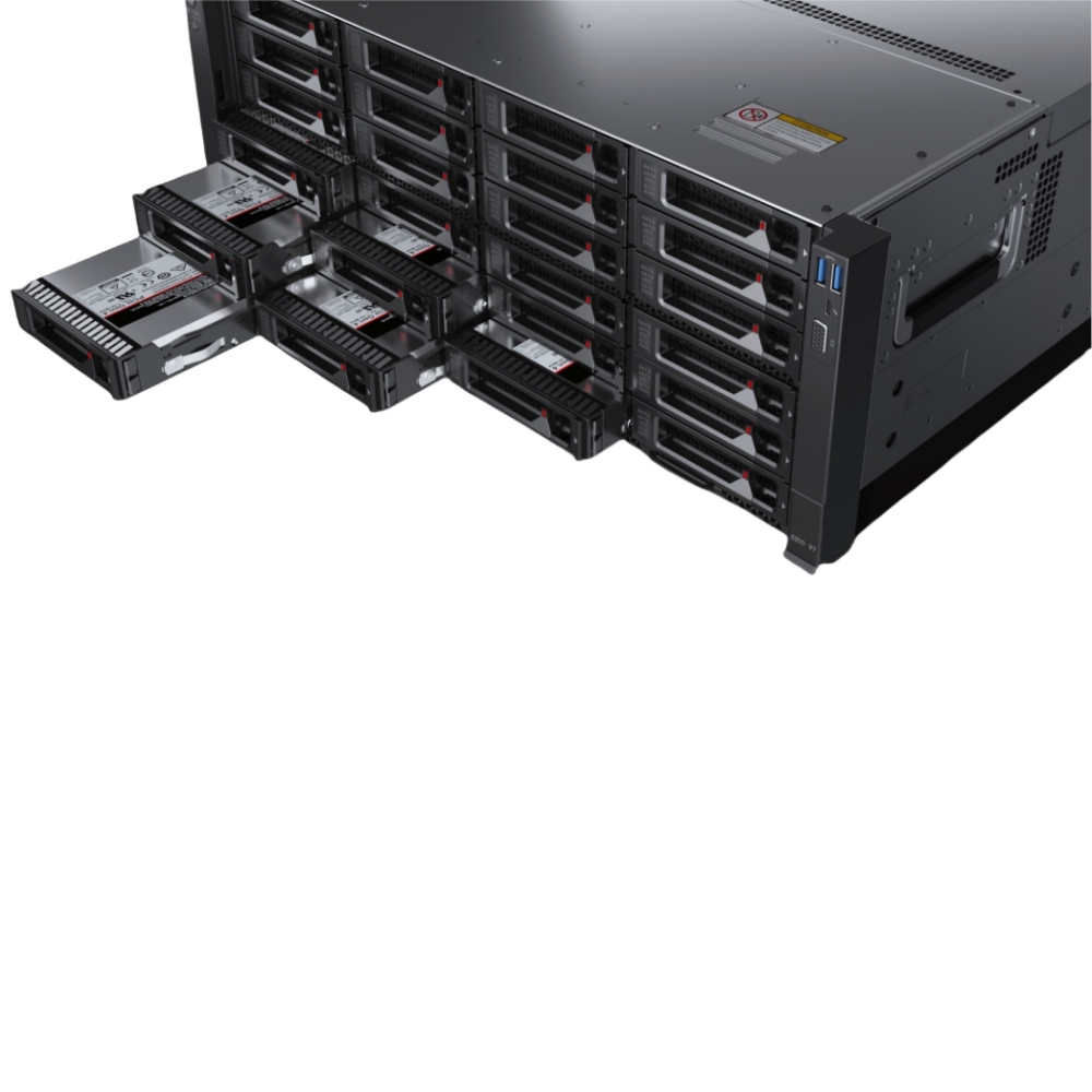G5200 V7 (3).jpg