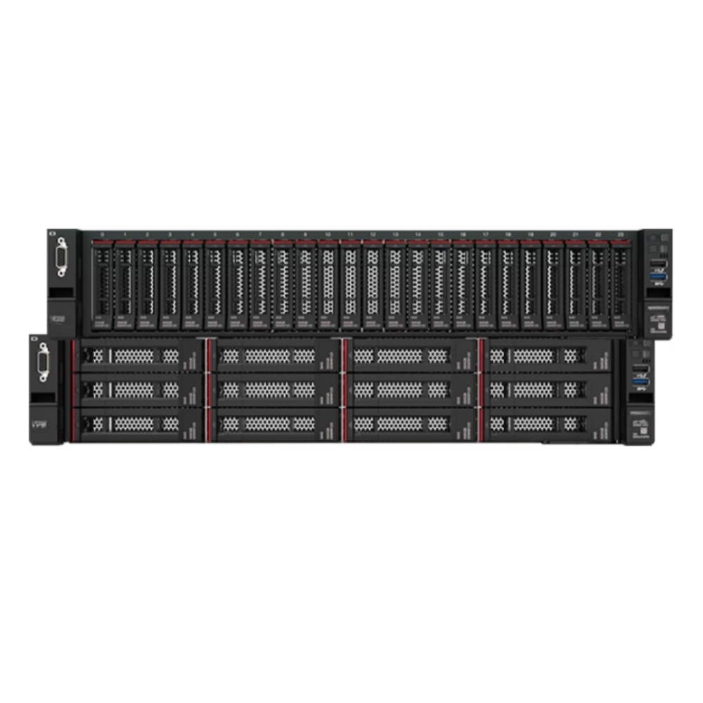 WR3220 G2 (3).jpg