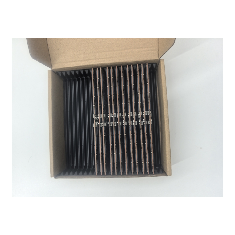 Brand New RAM, Fast Shipping! Full Range of 32GB/64GB, Multiple DDR4/DDR5 Options Available. Inquire Now – Your Top Choice for Memory!