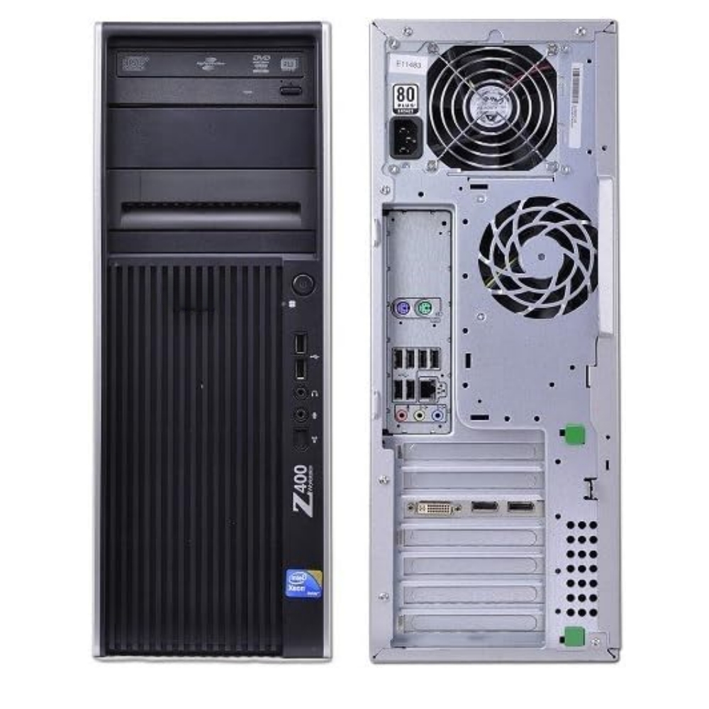 HP Z400-3.jpg
