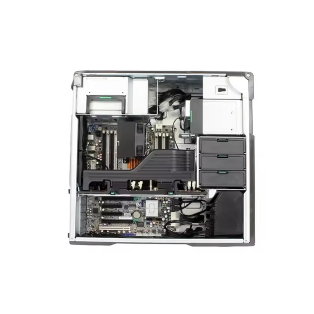 Z620 (5).png