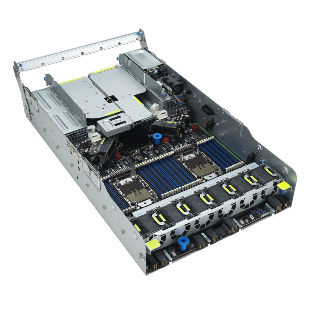 ESC-N8-E11-7.jpg