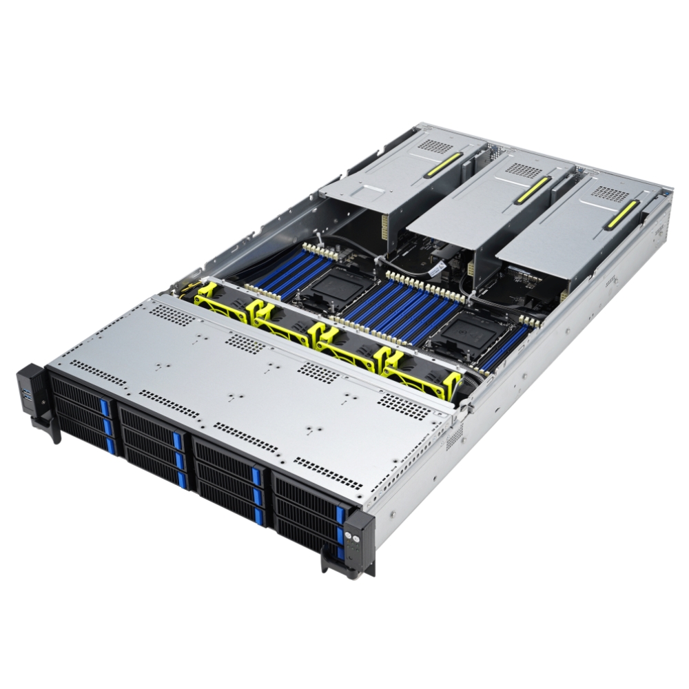 RS720-E11-RS12U (3).jpg