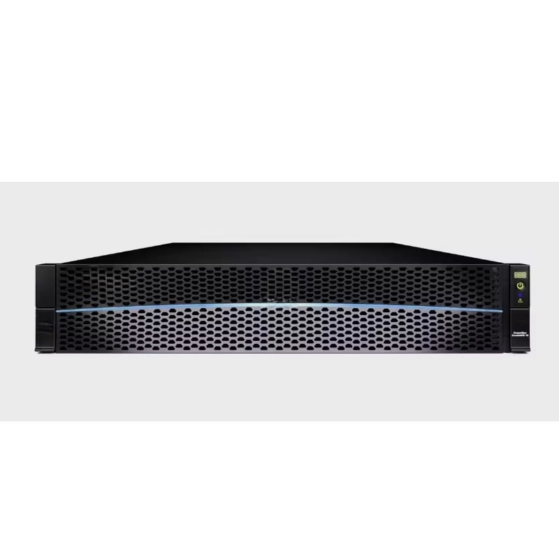 Wholesale Storage Huawei OceanStor Dorado 3000 V6 Entry-Level High-Performance Flash Storage System