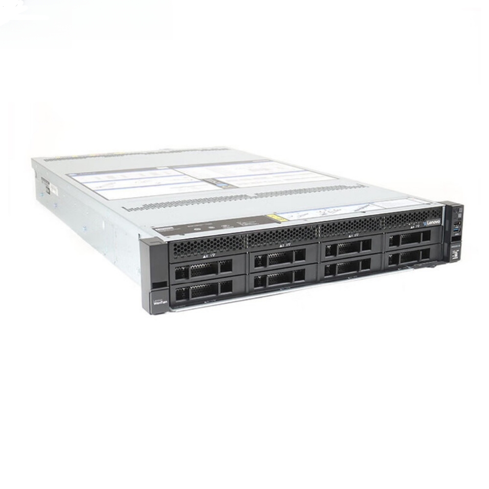 WR3220 G2 (5).jpg