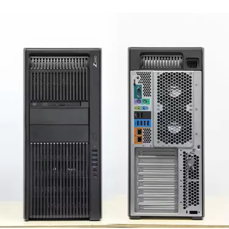Z840 (5).jpg