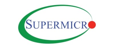 imej