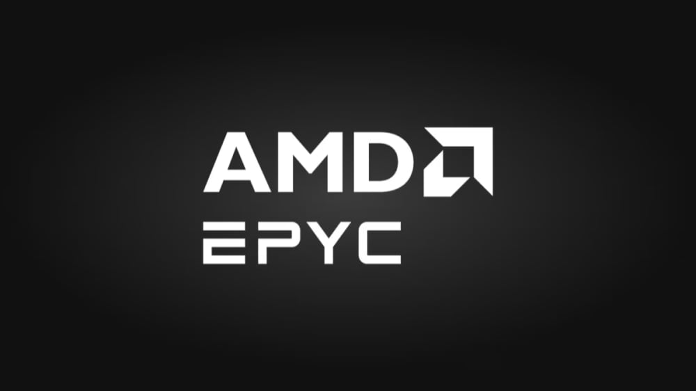 AMD CPU (6).jpg