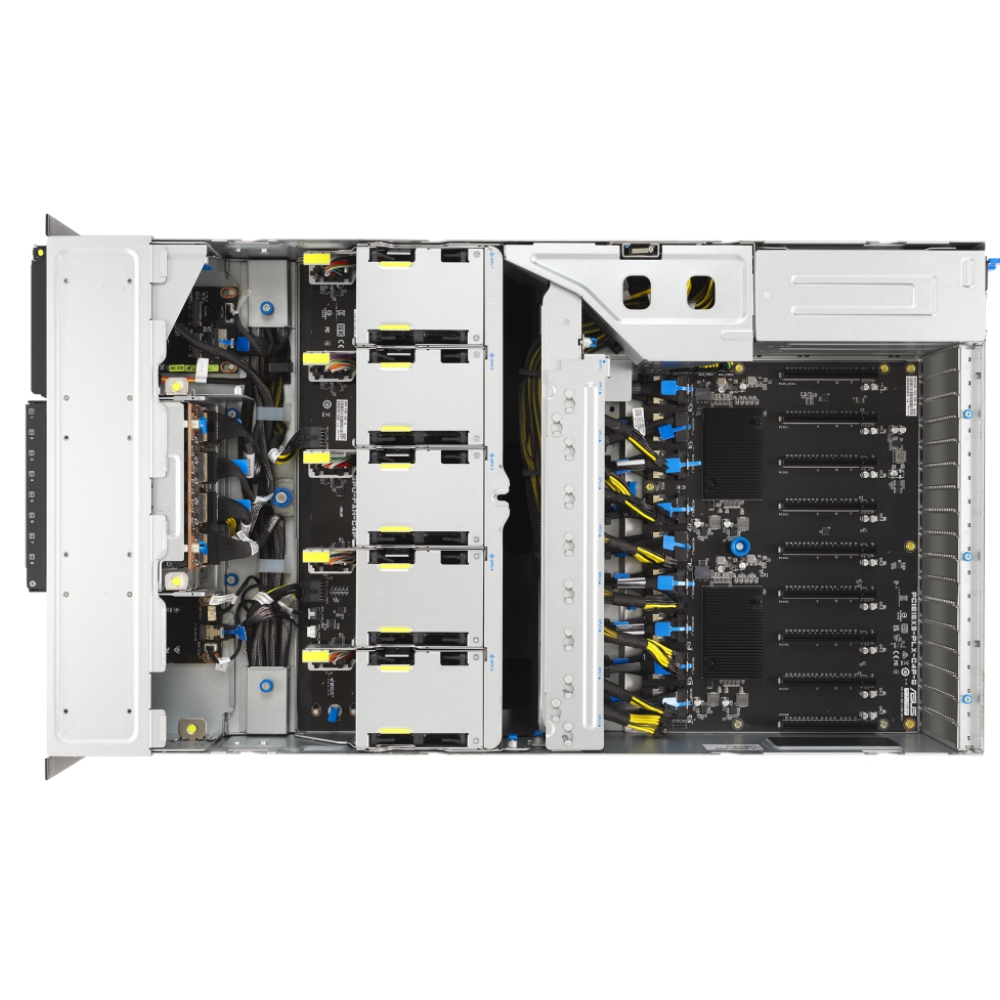 ESC8000A-E13P (7).jpg