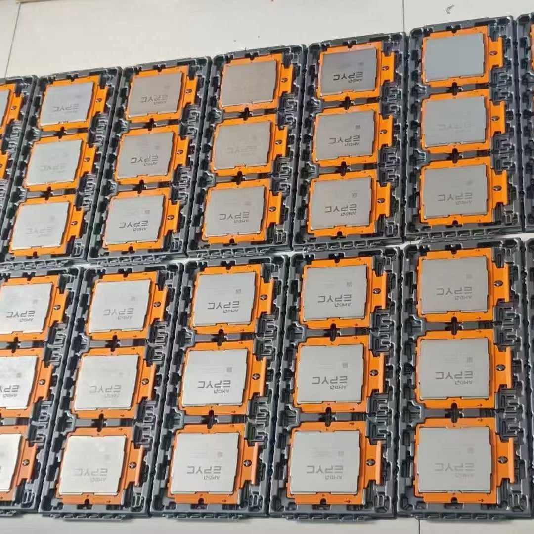 AMD CPU_副本.jpg