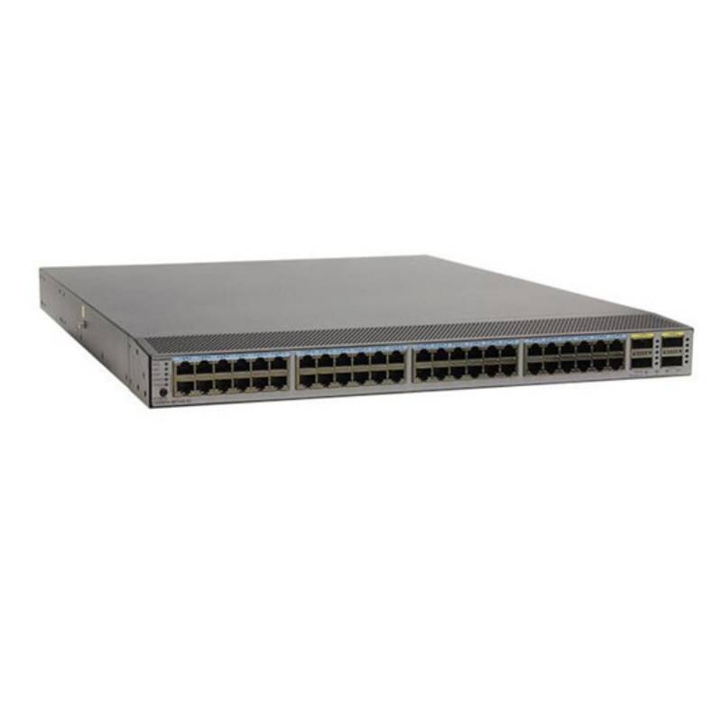 data center switch