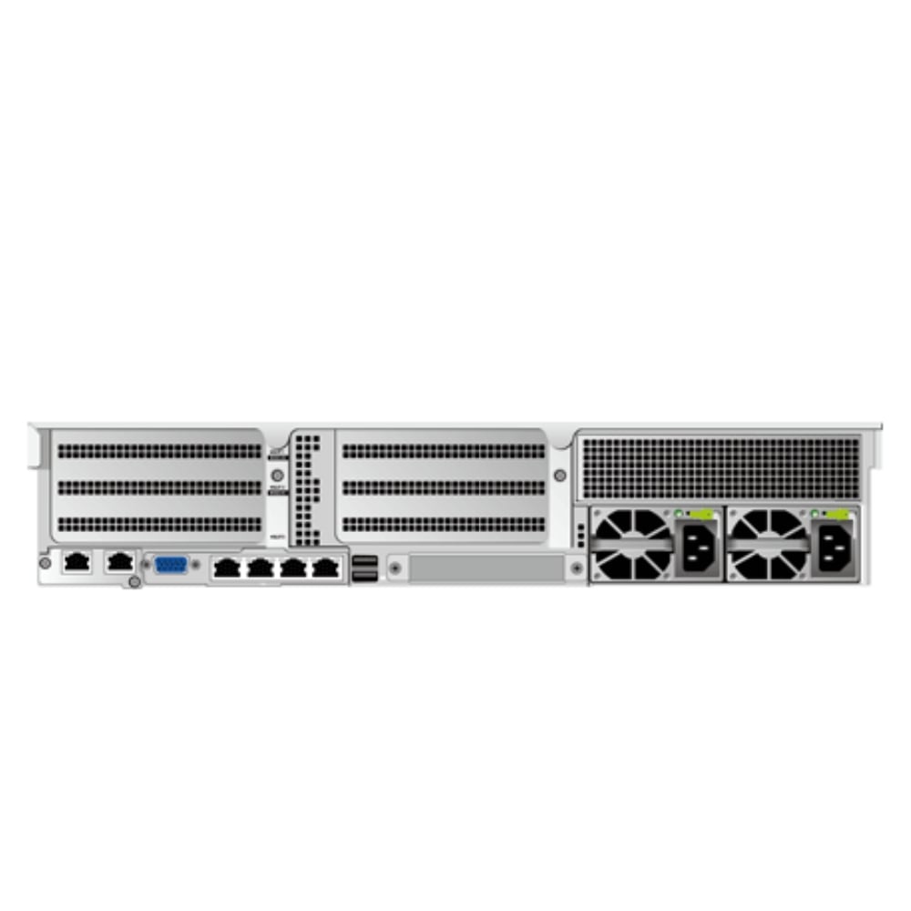 RH2288V3-6.jpg