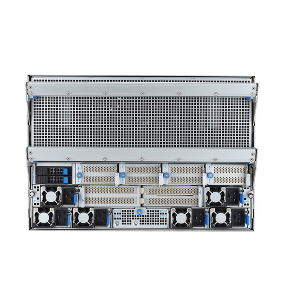 WenTian WA7780 G3 (3).jpg