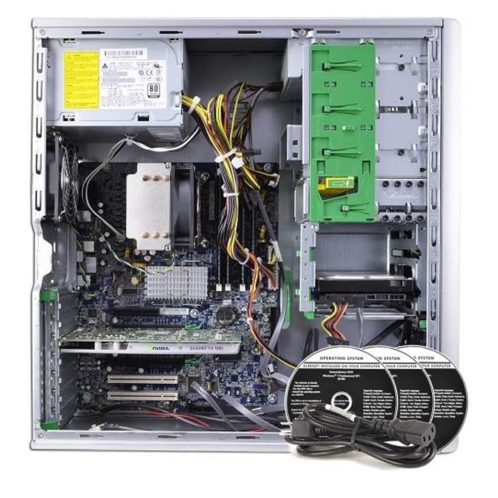 HP Z400-4.jpg