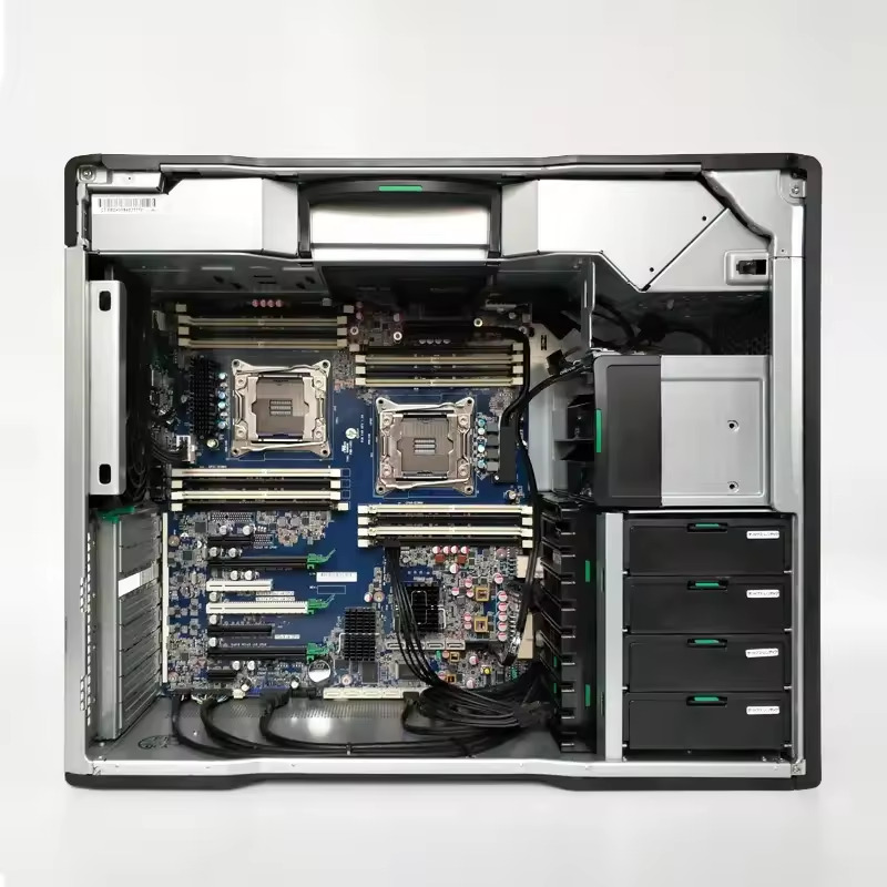 Z840 (7).jpg